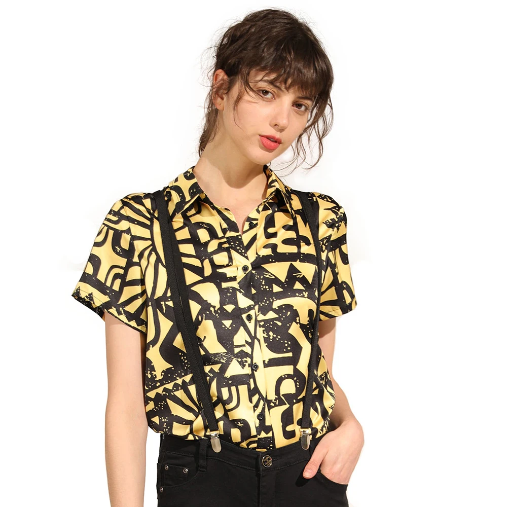 Camisa onze stranger things Outlet