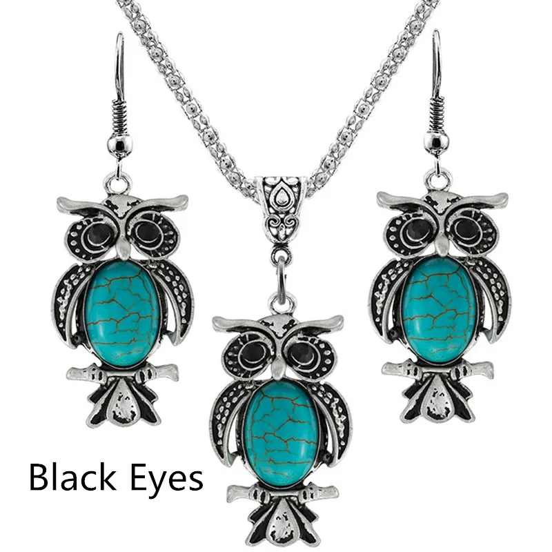 4625791888_2137146184