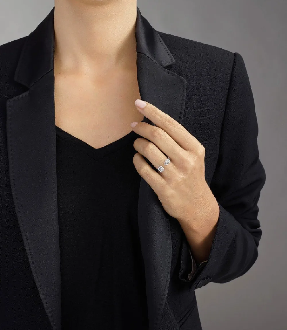 18748351225_214501499