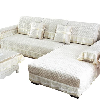 

Removable Waterproof Sofa Cover Removable Pet Dog Kid Mat Armchair Furniture Protector Washable Armrest Couch Covers Slipcovers
