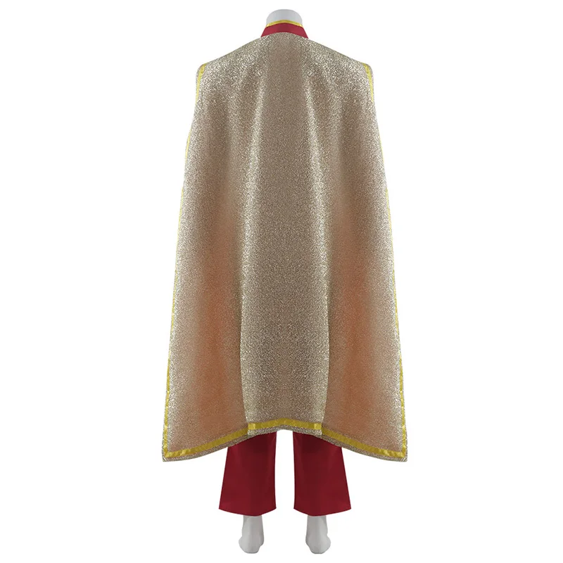 O1CN01A24I511pOLWgXTUco_!!804865350