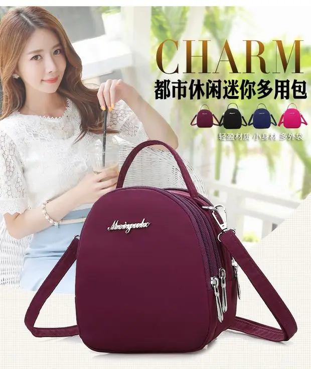 gGqUif2gxdSGFui65Mga1PFMsT2WeXL5e4BL