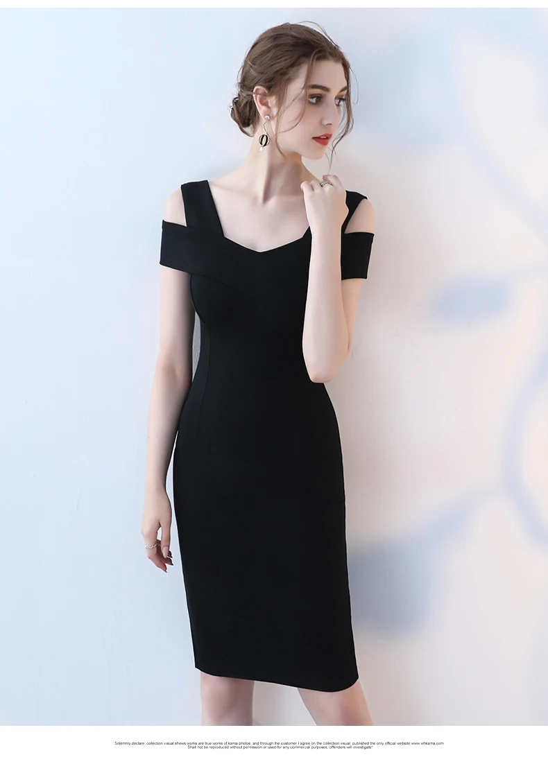 HTB1soWrmx9YBuNjy0Ffq6xIsVXar