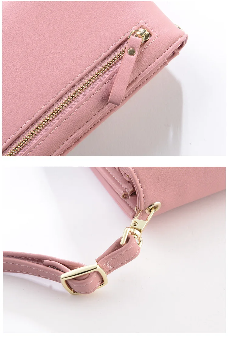 8820810814_1344929425