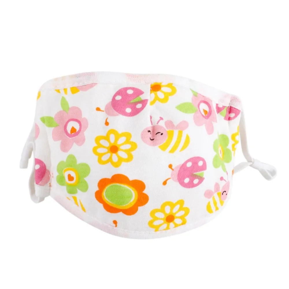 ZFH200320877D_0406317902811585226