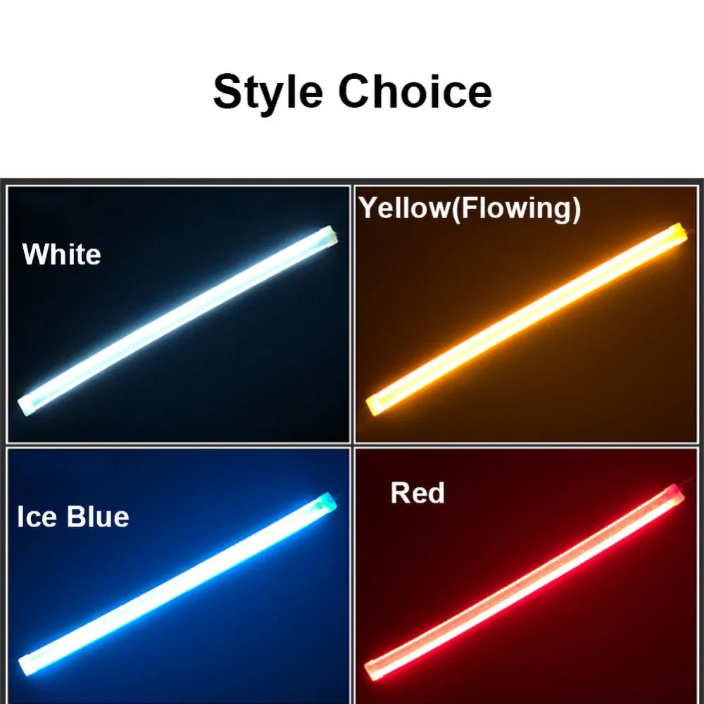 e6515b4d58a047489522009ba698e1a3