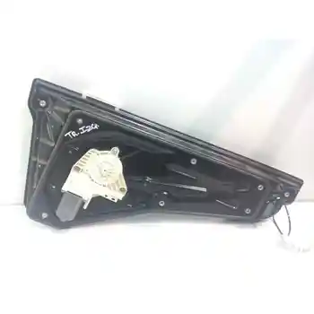 

7761309 window lifter Rear Left Land Rover Discovery (...) 2.7 Td V6 Cat