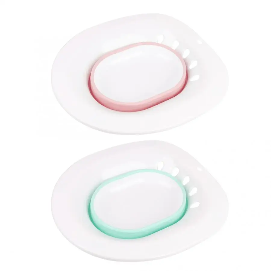 Pregant Женская Складная тазобедренная ванна для унитаза умывальник нескользящая