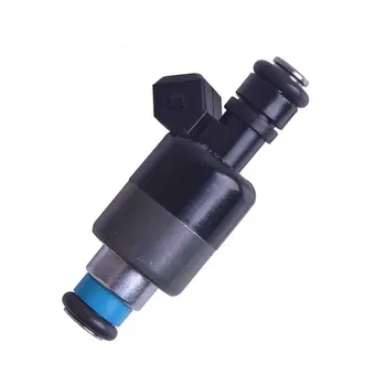 

17123919 Fuel Injector For CORSA 1.0 8V MPFI