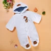Boys' Baby Clothing