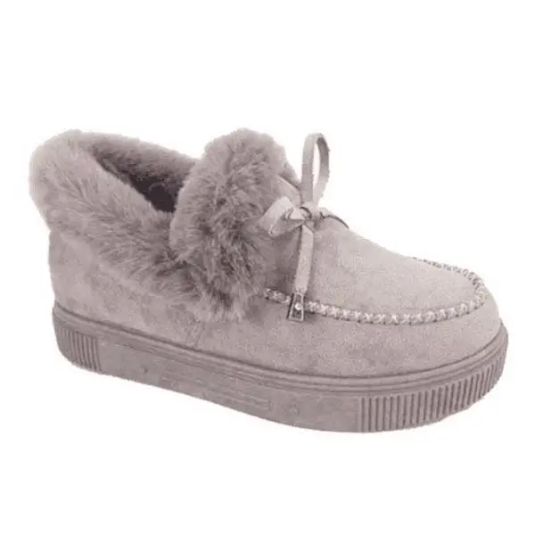 Cheap Botas p neve