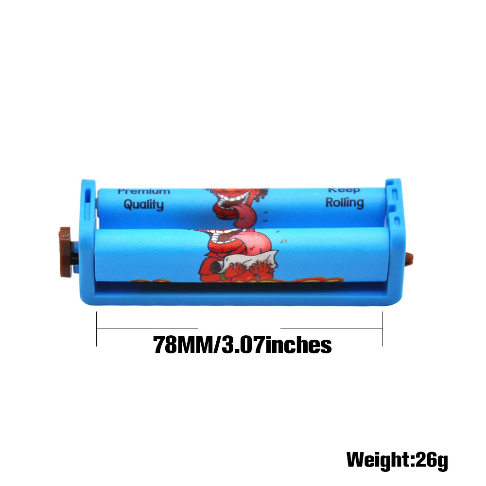 TN502 (1)