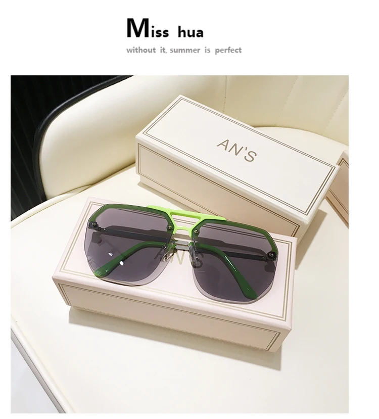 O1CN01dAH7kj1EKYUiiAIkw_!!685960333