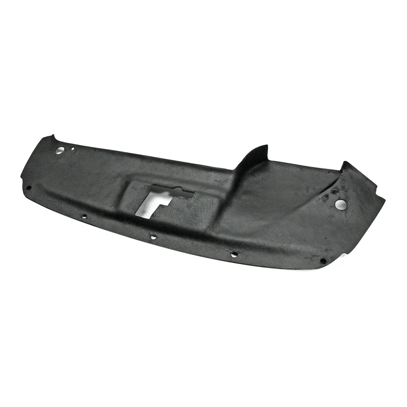 B-S2000-CP-AP1 (16)