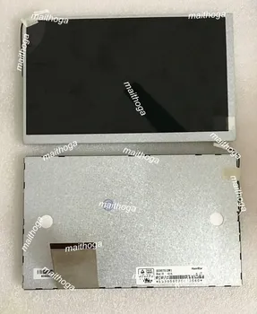 

7.0 inch TFT LCD Display Screen HSD070IDW1-E14 800(RGB)*480 WVGA