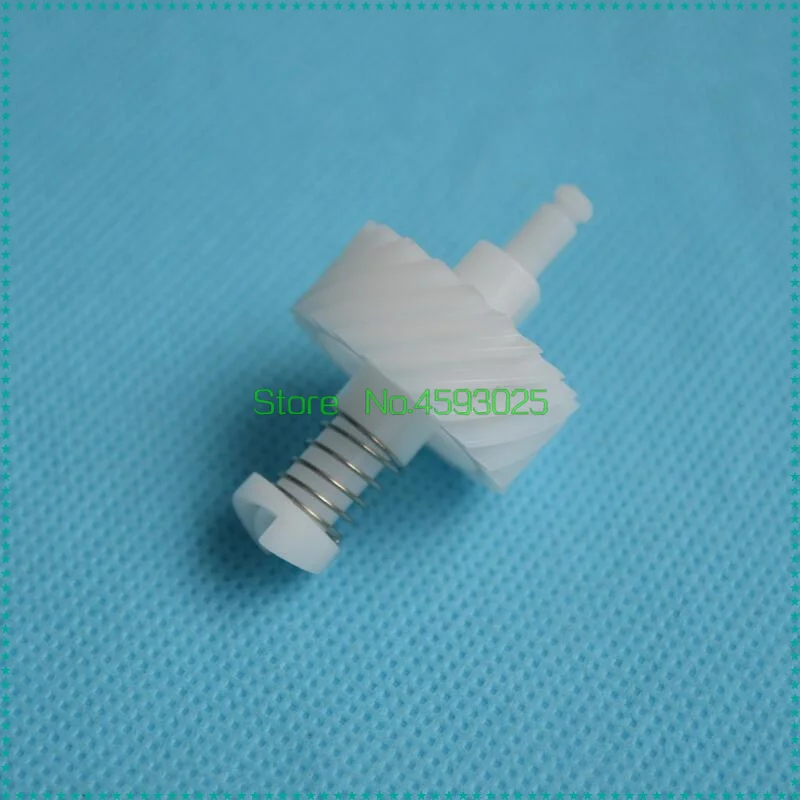 Kyocera 1020 显影齿轮-1