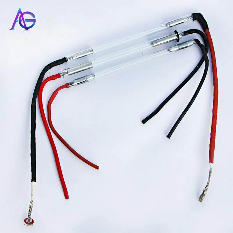 

Hot sale ! adg Xenon Flash Lamp OPT/SHR/E-light lamp IPL lam High quality UK/Domestic lamps