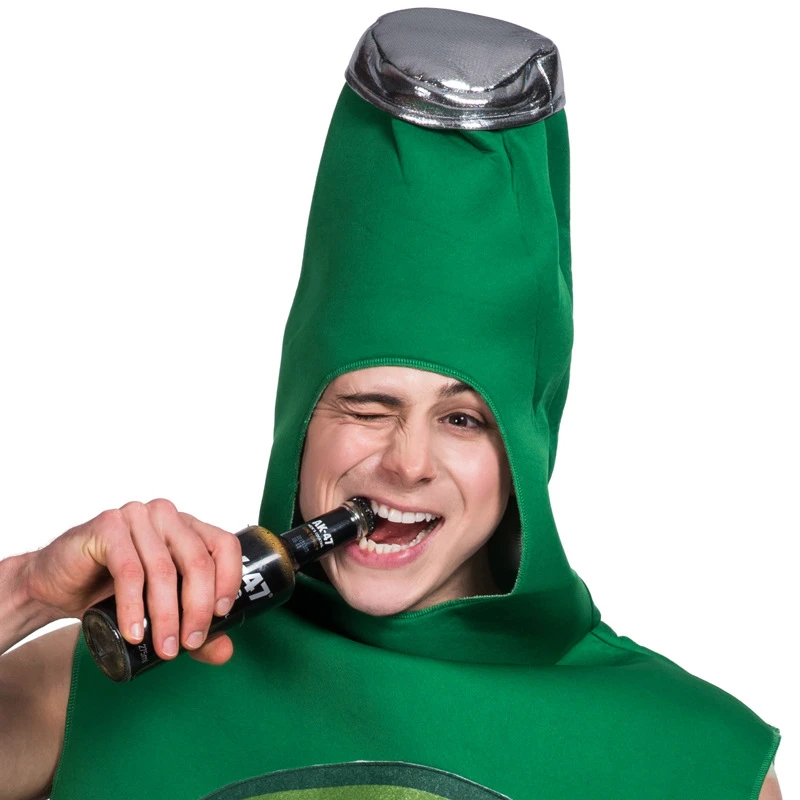 ҷ ڽ ǻ    佺Ʈ ׸ ֺ ǻ, Ƽ īϹ 