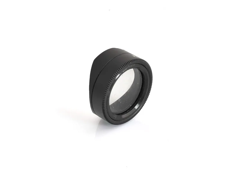 

360 Stare Shot Lipstick Ji Tachograph Reflective Lenses Polaroid Len CPL Filter Sample Customizable