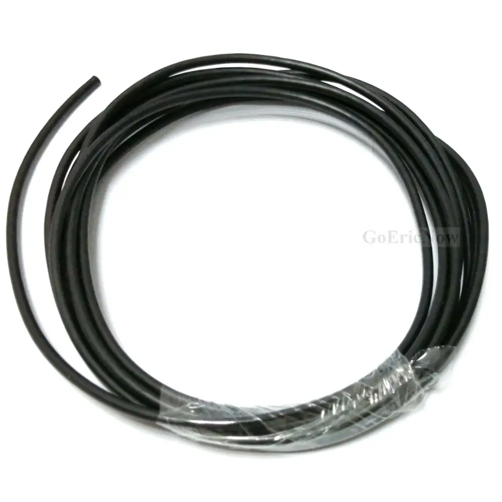 IMG_20200519_190645_副本