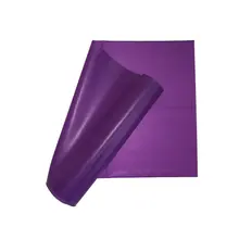 Йога ралли эластичная лента Фитнес Эластичный Йога Пилатес тренировочный Пояс Ремень Упражнения растягивающиеся ремни для спорта тренажерный зал Excerise