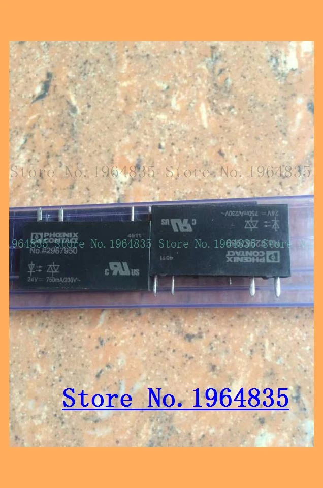 OPT-24DC нет.#2967950 HFS32