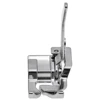 CY-5613 For Household Sewing Machine Spare Parts Presser Foot 2