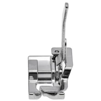 CY-5613 For Household Sewing Machine Spare Parts Presser Foot 2
