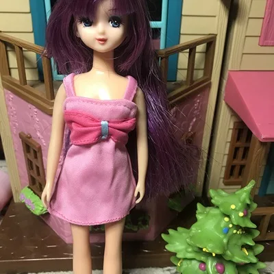 O1CN01kumRhg1M3AMxpcfkf_!!745391378.jpg_.webp_400x400