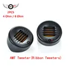 AMT, alta gama, cinta de Audio para coche, controlador Tweeter, HiFi, transformador de movimiento de aire, Tweeter 4 Ohm, 8 Ohm, altavoz de repuesto sin pérdidas DIY ► Foto 2/6