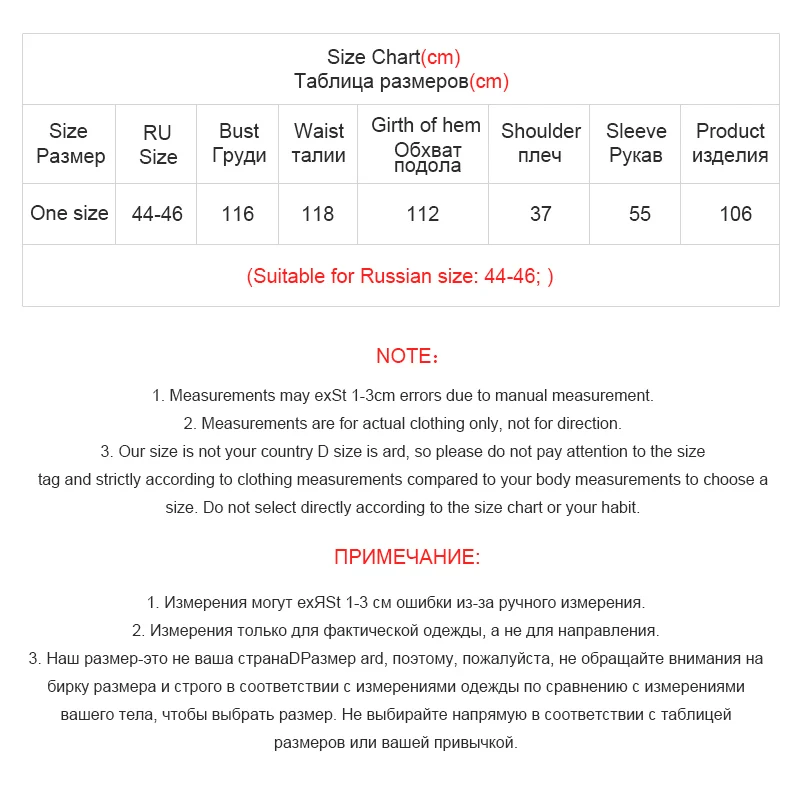 8X 21 Focusing Telescope Parabolic Dish