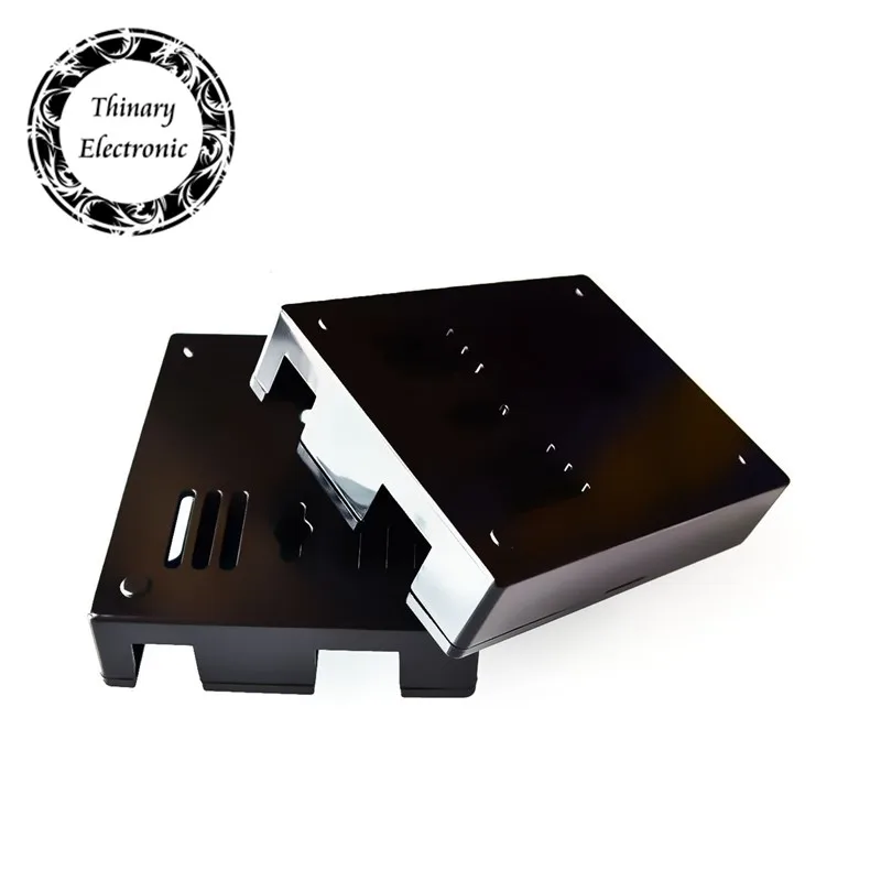 Один комплект UNO R3 официальная коробка ATMEGA16U2 + чип MEGA328P для Arduino макетная плата USB