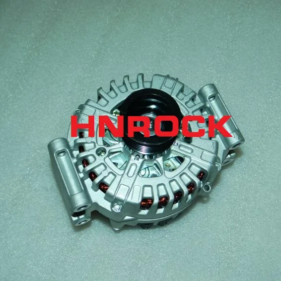 ML350 W164  ü, 12V 180A, A0141540402, DRA1269, DRB7670, FG18S016, LRA03435, LRA3435, ǰ