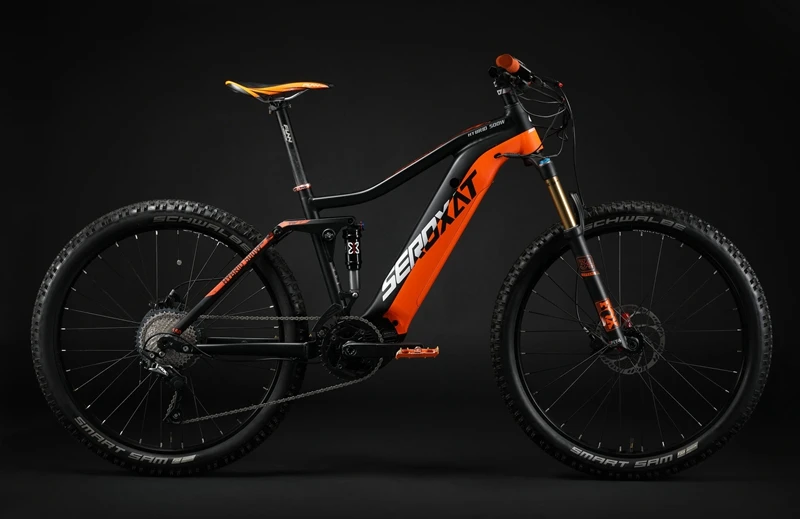 E-BIKE, 29ER, для мотоцикла, frmae, подвесная рама, алюминиевый сплав, для езды по пересеченной местности, электрическая рама, ударная, велосипедная, горная рама