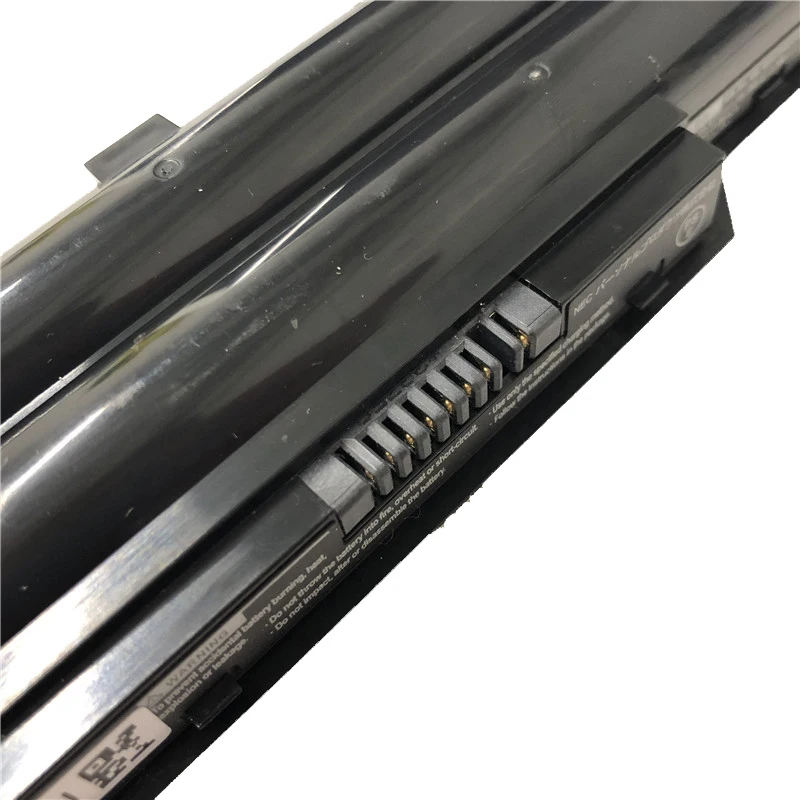 Сменная батарея для PC-VP-WP116 OP-570-76992 PC-LE150 14,4 V 2250mAh
