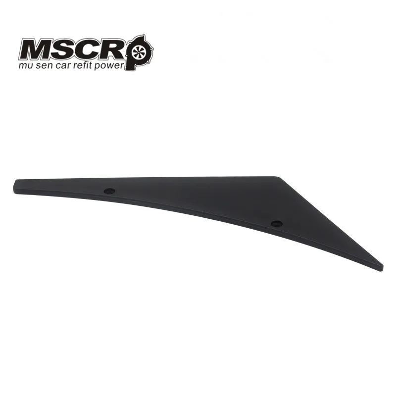 HTB1PpznOFXXXXctXXXXq6xXFXXXK