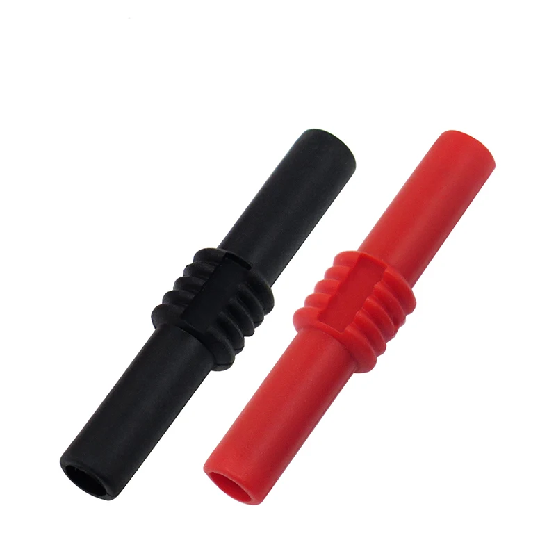 11583472215_329128004