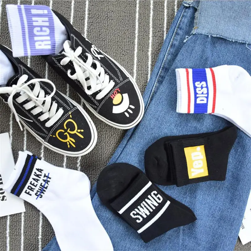 QQ截图20190918202212