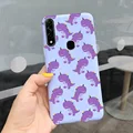 Case-c24