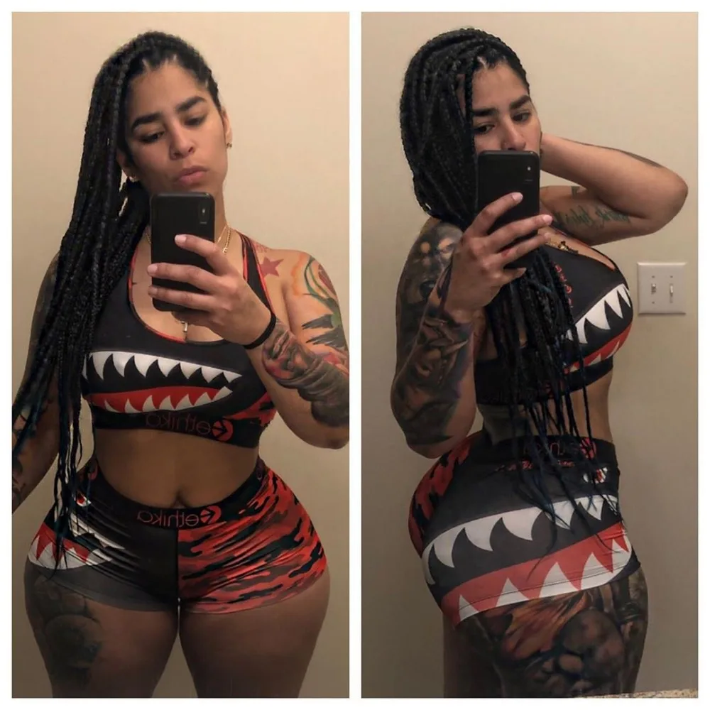 11662603335_1628162680