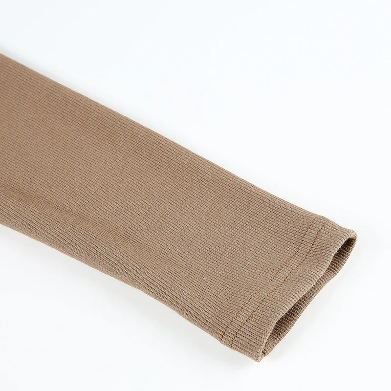 12207681575_1045645777