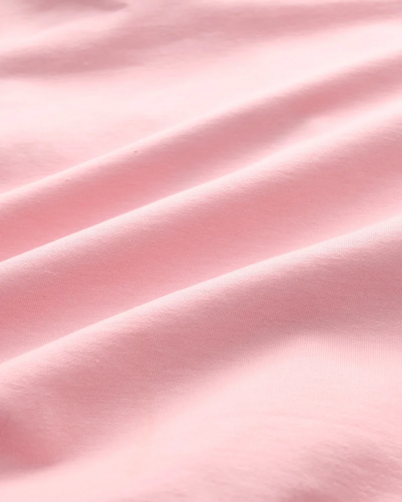 7750128284_301823553