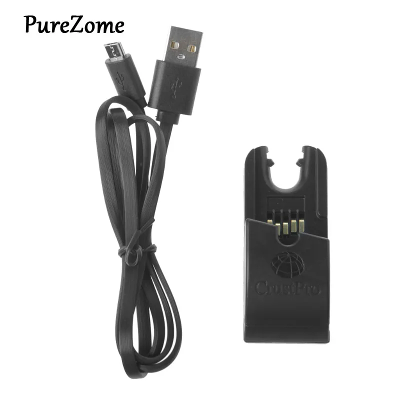 

USB Data Charging Cradle Charger Cable For SONY Walkman MP3 Player NW-WS413 NW-WS414