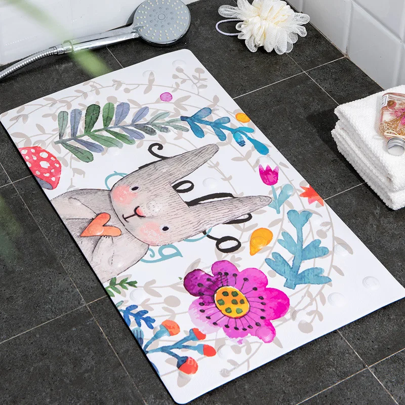 11318412840_1753305594