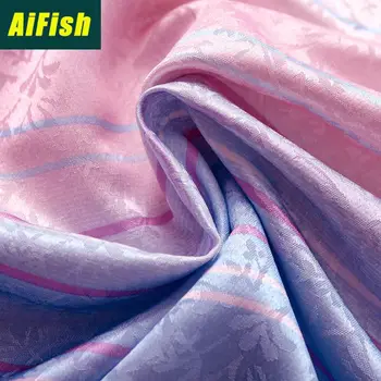

Highly Thickened Curtain Cloth Magic Color Screen Window Screen Bedroom Living Room Balcony Shading Applicable WP149T3