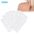 108pcs Skin Tag Remover Warts Remover Patch Wart Treatment Cream Herbal Extract Foot Corn Plaster Acne Warts Sticker