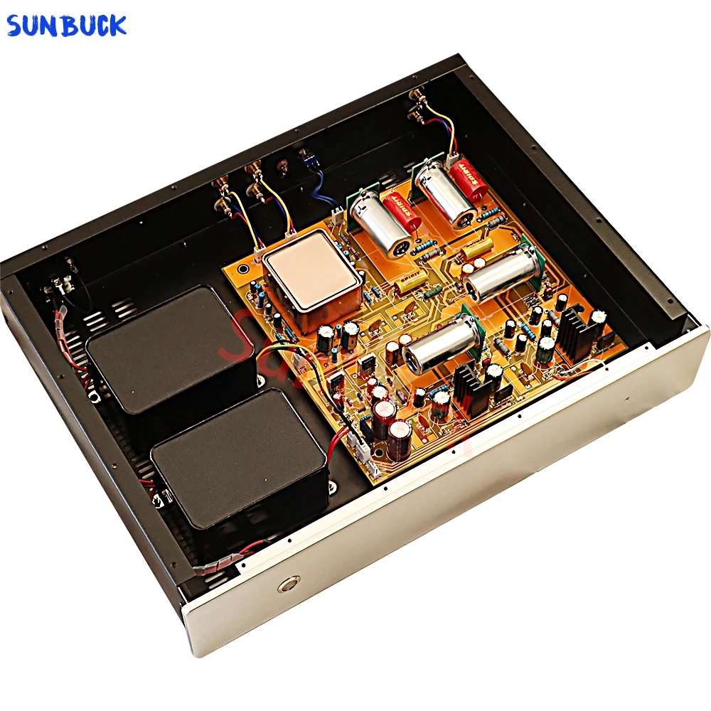 Store Home Products Sale Items Top Selling Feedback