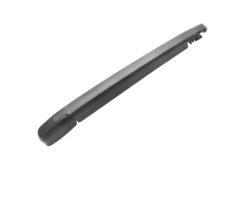R14A-680_03