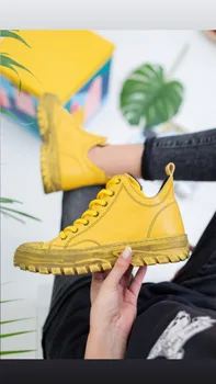 

SS-1968 women Sneakers sports shoes 2020 vulcanized casual shoes top quality lining casual fashion walking breathable field