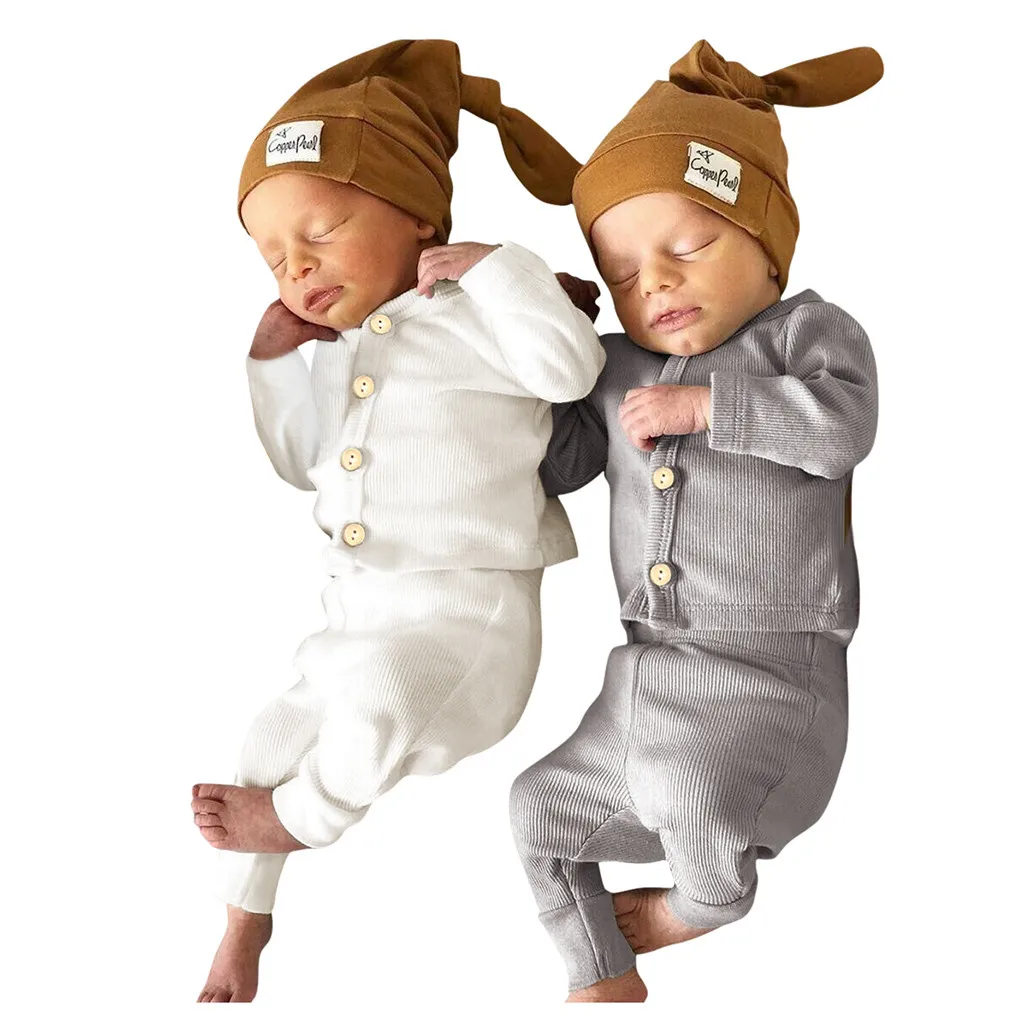 Мягкие и удобные осенние детские пижамы детская одежда для сна детские пижамы комплекты пижамы для мальчиков и девочек с животными пижамы хлопковая одежда